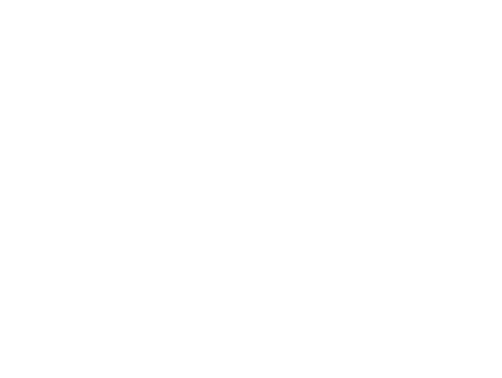 Logo Ifland und Müller Metallbau GmbH